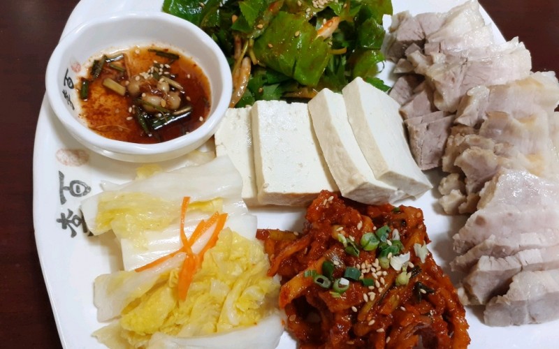 이백갤러리